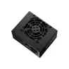 FSP | PSU | SFX PRO 450 | 450 W | Bronze