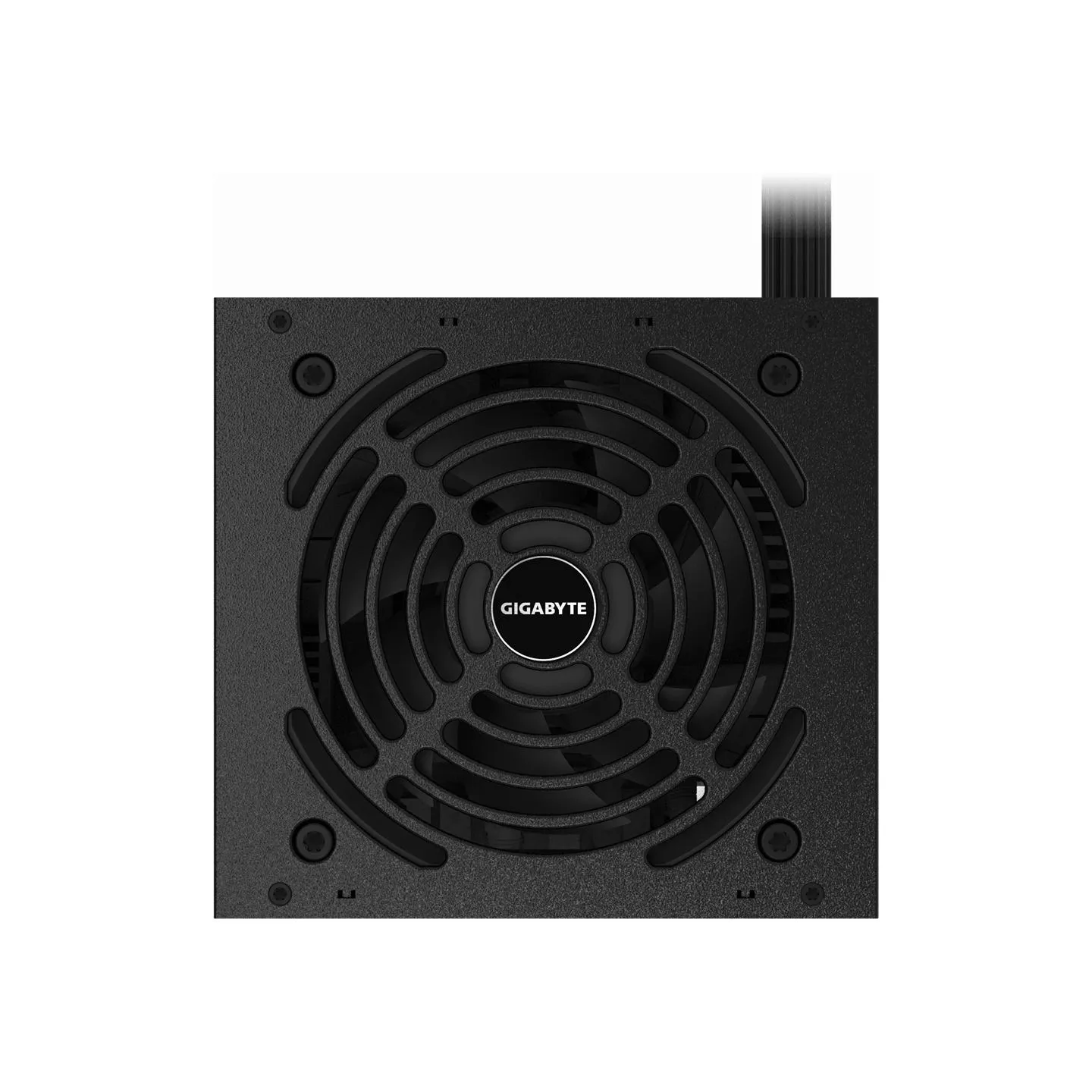 Gigabyte | GP-P550B | 550 W | 80 PLUS Bronze certified