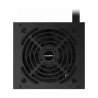 Gigabyte Power supply P550B 550W PFC 120mm hydraulic fan ATX