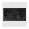 Gigabyte Power supply P550B 550W PFC 120mm hydraulic fan ATX