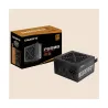 Gigabyte Power supply P550B 550W PFC 120mm hydraulic fan ATX