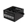 Gigabyte Power supply P550B 550W PFC 120mm hydraulic fan ATX