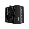 Gigabyte Power supply P550B 550W PFC 120mm hydraulic fan ATX