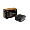 Gigabyte | GP-P550B | 550 W | 80 PLUS Bronze certified