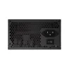 Gigabyte Power supply P550B 550W PFC 120mm hydraulic fan ATX