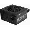 Gigabyte | GP-P450B | 450 W | 80 PLUS Bronze certified