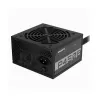 Gigabyte | GP-P450B | 450 W | 80 PLUS Bronze certified