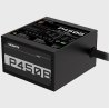 Gigabyte | GP-P450B | 450 W | 80 PLUS Bronze certified