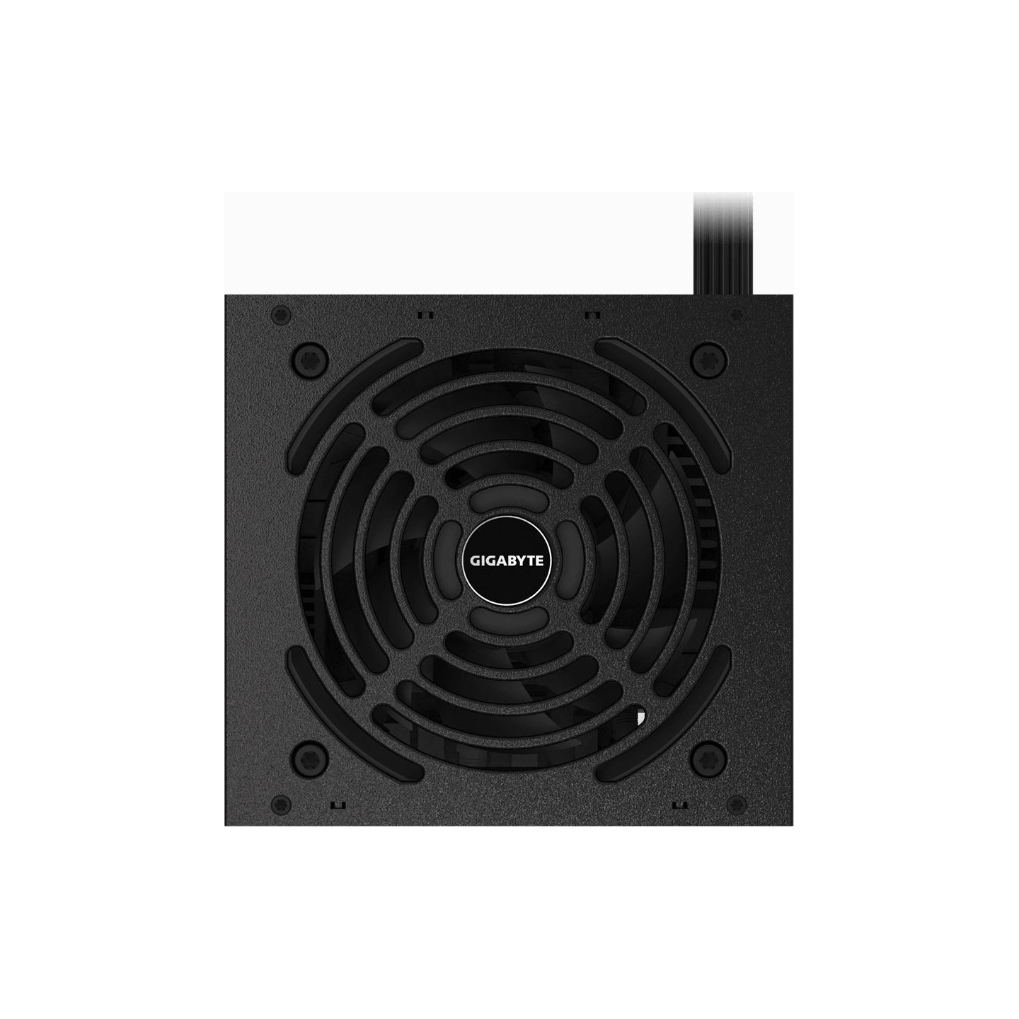 Gigabyte | GP-P450B | 450 W | 80 PLUS Bronze certified