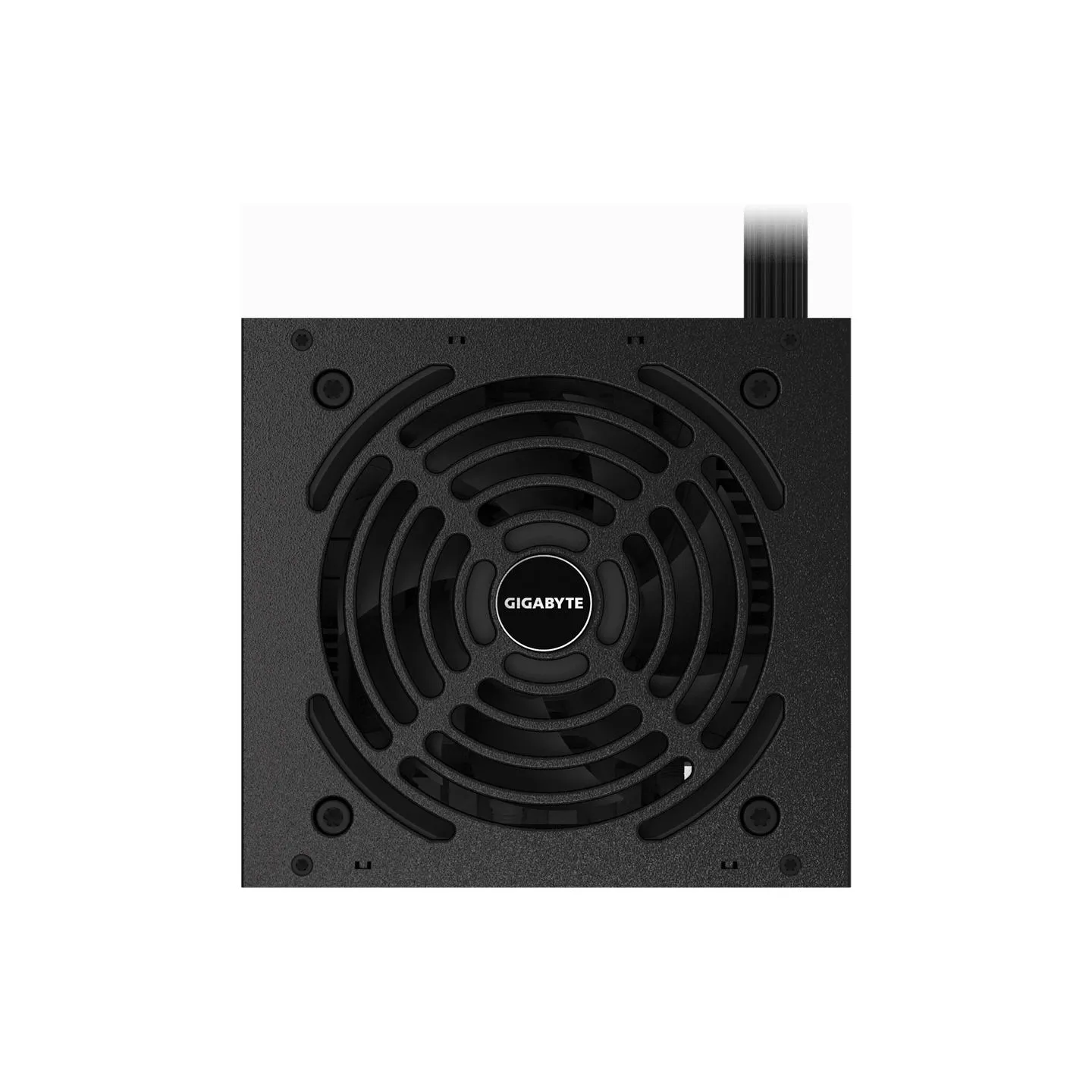 Gigabyte | GP-P450B | 450 W | 80 PLUS Bronze certified