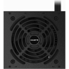 Gigabyte | GP-P450B | 450 W | 80 PLUS Bronze certified