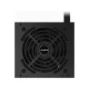 Gigabyte | GP-P450B | 450 W | 80 PLUS Bronze certified