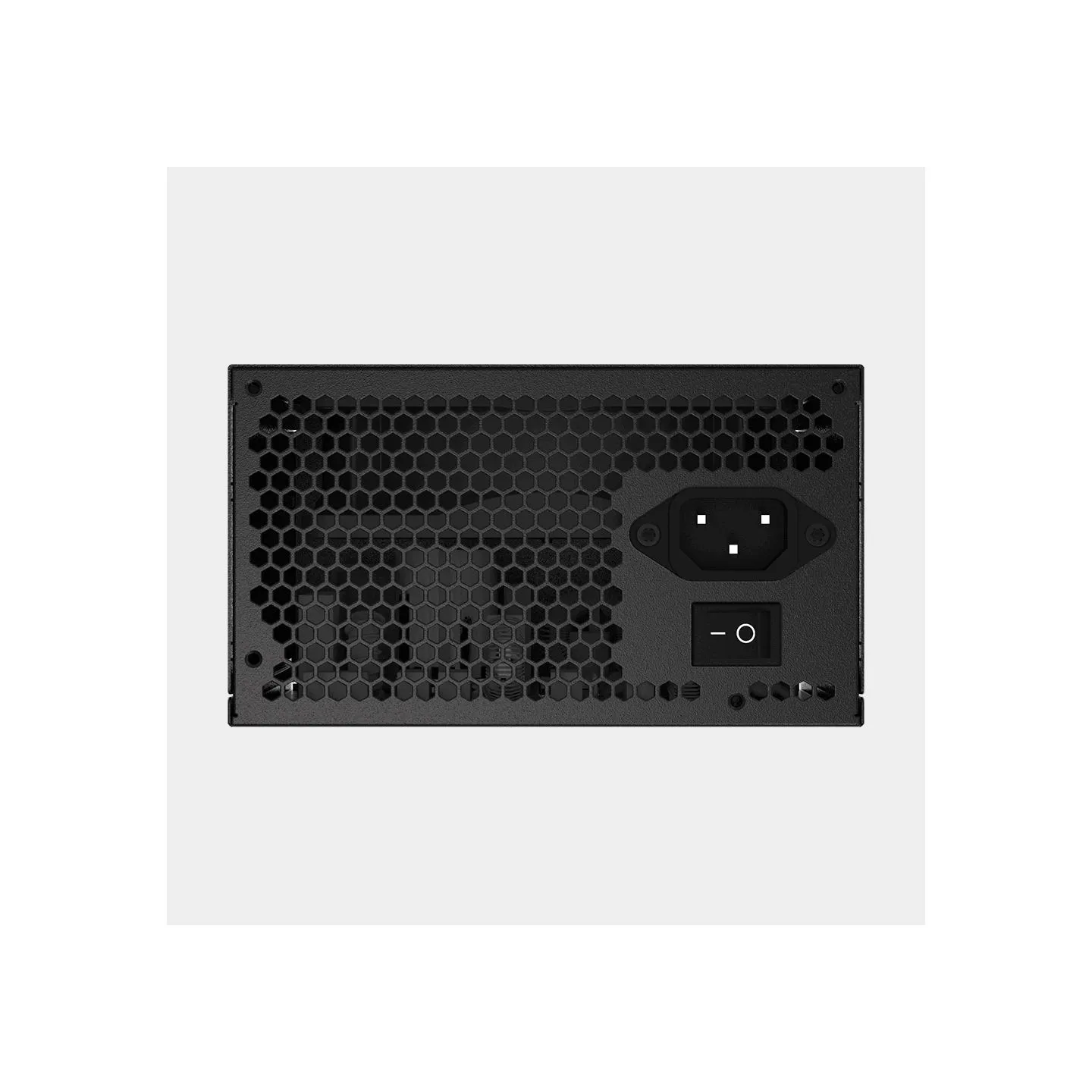 Gigabyte | GP-P450B | 450 W | 80 PLUS Bronze certified