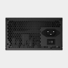 Gigabyte | GP-P450B | 450 W | 80 PLUS Bronze certified