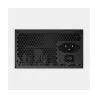Gigabyte | GP-P450B | 450 W | 80 PLUS Bronze certified