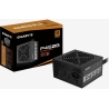 Gigabyte | GP-P450B | 450 W | 80 PLUS Bronze certified