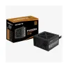 Gigabyte | GP-P450B | 450 W | 80 PLUS Bronze certified