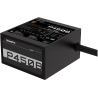 Gigabyte | GP-P450B | 450 W | 80 PLUS Bronze certified