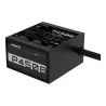 Gigabyte | GP-P450B | 450 W | 80 PLUS Bronze certified