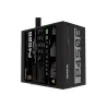 Gigabyte | GP-P450B | 450 W | 80 PLUS Bronze certified