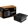 Gigabyte | GP-P450B | 450 W | 80 PLUS Bronze certified