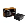 Gigabyte | GP-P450B | 450 W | 80 PLUS Bronze certified