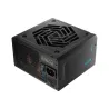 FSP Power Supply | VITA-850GD | 850 W