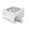 Gigabyte PSU | GP-P650SS ICE GEU1 | 650 W | USED, REFURBISHED, MISSING MANUALS