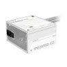Gigabyte PSU | GP-P650SS ICE GEU1 | 650 W | USED, REFURBISHED, MISSING MANUALS
