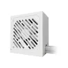Gigabyte PSU | GP-P650SS ICE GEU1 | 650 W | USED, REFURBISHED, MISSING MANUALS