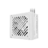 Gigabyte PSU | GP-P550SS ICE GEU1 | 550 W