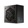 FSP Power Supply, 80 PLUS | VITA BD 550W | 550 W