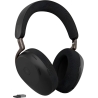 Jabra Evolve3 85 MS Link 390a Black