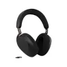 Jabra Evolve3 85, MS, Link390a, Black