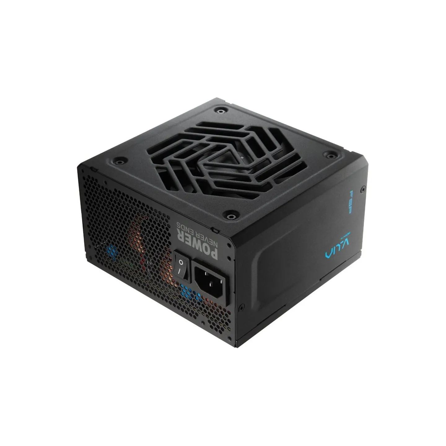 FSP Power Supply, 80 PLUS | VITA GD 650W | 650 W