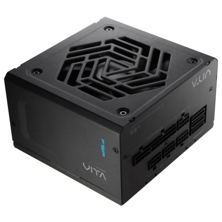 FSP Power Supply, 80 PLUS | VITA GM 650W | 650 W