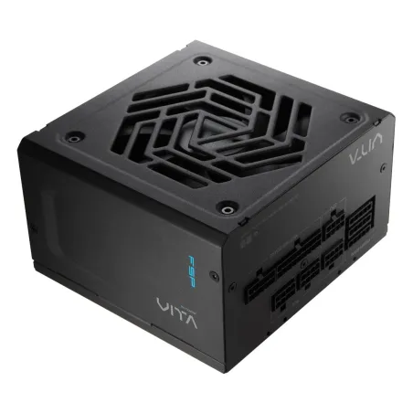 FSP Power Supply, 80 PLUS | VITA GM 650W | 650 W