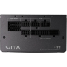 FSP Power Supply, 80 PLUS | VITA GM 650W | 650 W