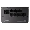 FSP Power Supply, 80 PLUS | VITA GM 650W | 650 W