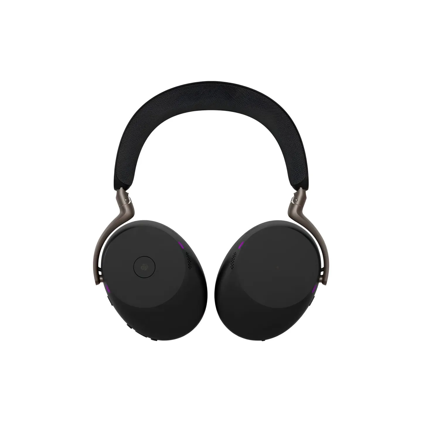 Jabra Evolve3 85 MS Link 390a Black