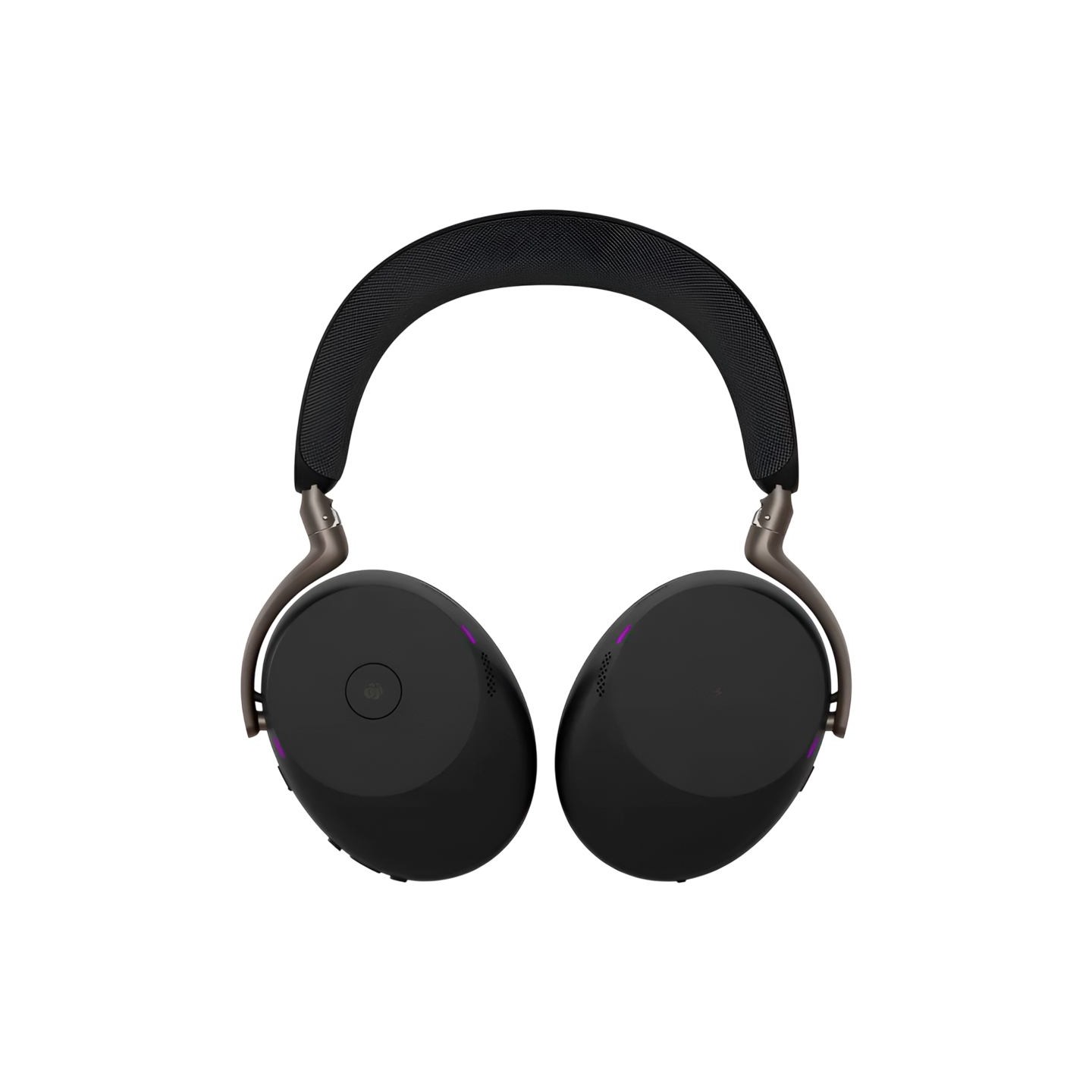 Jabra Evolve3 85, MS, Link390a, Black