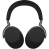 Jabra Evolve3 85, MS, Link390a, Black