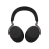 Jabra Evolve3 85, MS, Link390a, Black