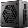 FSP Power Supply, 80 PLUS | VITA GM 650W | 650 W