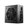 FSP Power Supply, 80 PLUS | VITA GM 650W | 650 W
