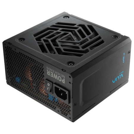 FSP Power Supply, 80 PLUS | VITA-750BD-B | 750 W
