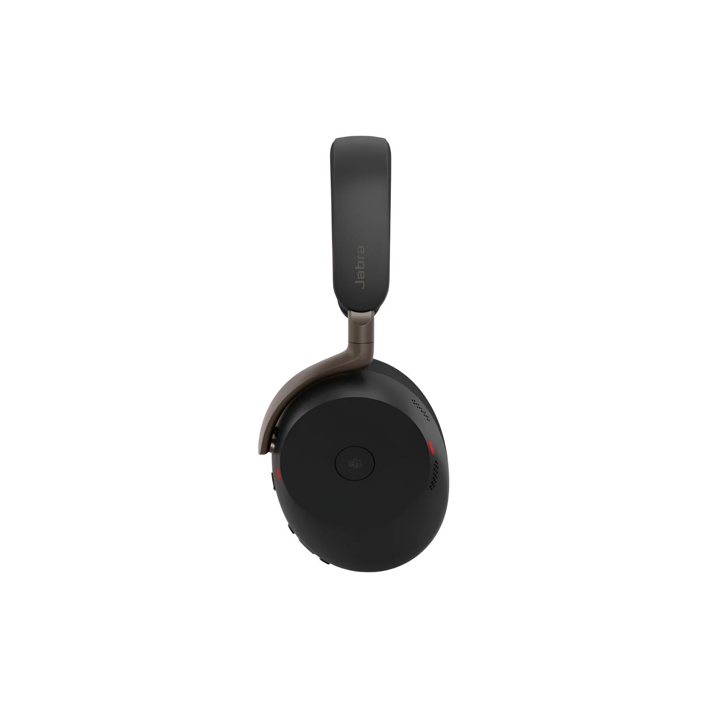 Jabra Evolve3 85 MS Link 390a Black