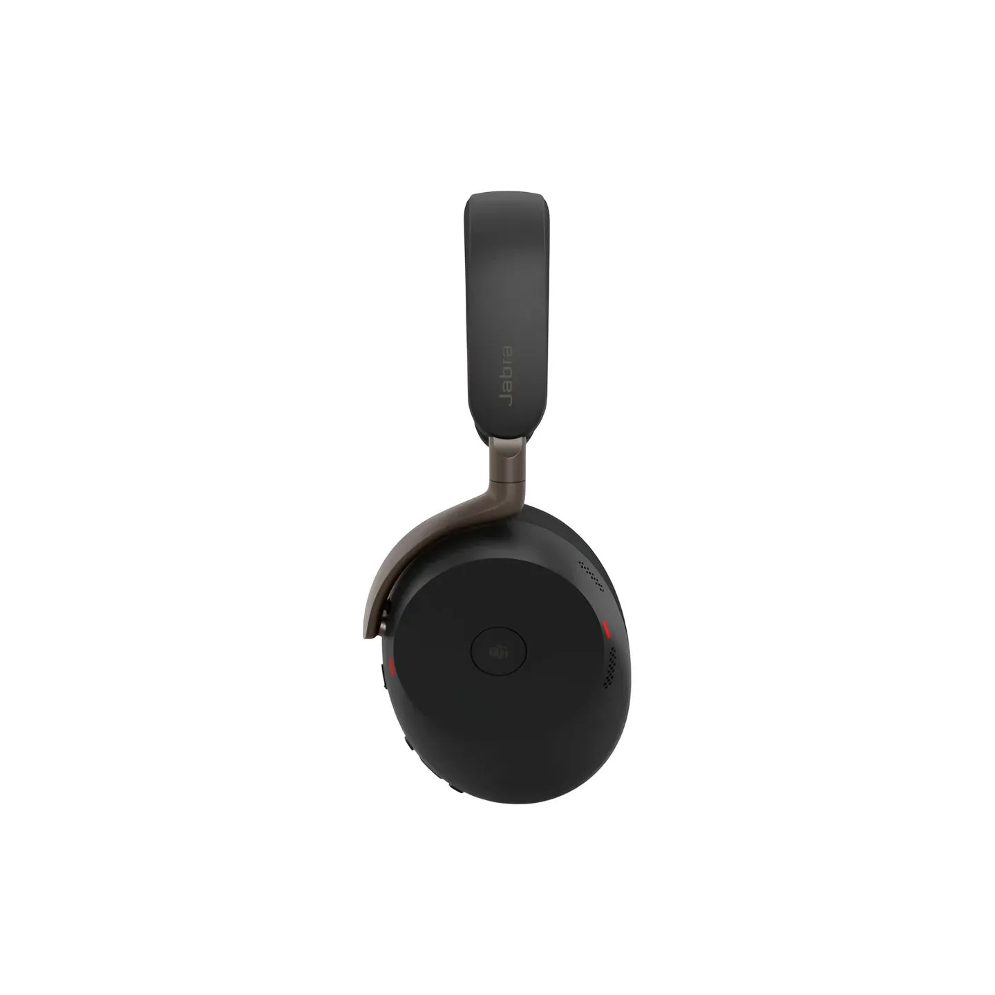 Jabra Evolve3 85, MS, Link390a, Black