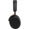 Jabra Evolve3 85 MS Link 390a Black