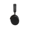 Jabra Evolve3 85, MS, Link390a, Black